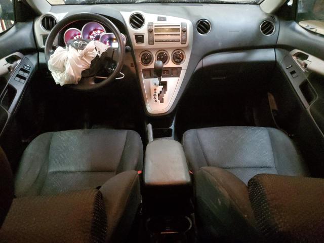 Photo 8 from auction – 2010 TOYOTA COROLLA MA with VIN 2T1KU4EEXAC384434