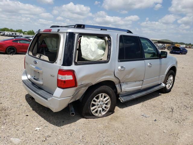 صورة رقم 3 من المزاد - 2012 FORD EXPEDITION مع VIN 1FMJU1K52CEF63187