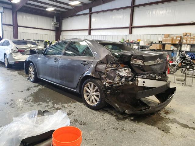 Photo 2 from auction – 2013 TOYOTA CAMRY L with VIN 4T4BF1FK5DR293108