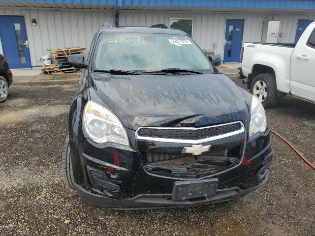 Photo 5 from auction – 2012 CHEVROLET EQUINOX LT with VIN 2GNFLEEK8C6101301