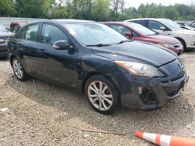 Photo 4 from auction – 2010 MAZDA 3 S with VIN JM1BL1S55A1235214