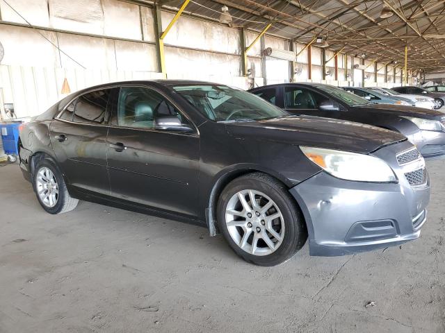 Photo 4 from auction – 2013 CHEVROLET MALIBU 1LT with VIN 1G11C5SA7DF220925