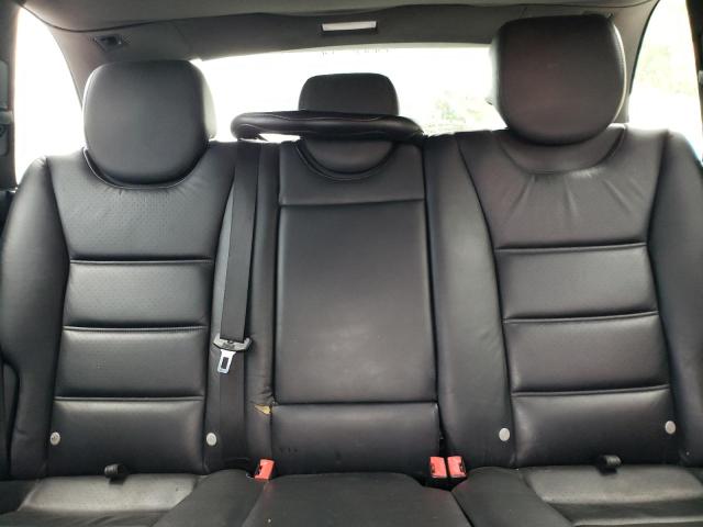 Photo 10 from auction – 2009 PORSCHE CAYENNE S with VIN WP1AB29P79LA42198