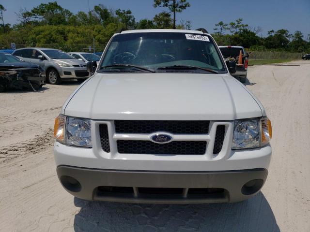 Photo 5 from auction – 2003 FORD EXPLORER S with VIN 1FMZU67EX3UC70720