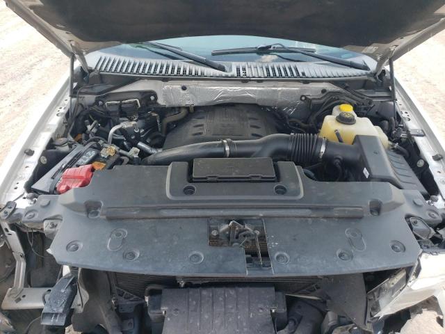 Photo 12 from auction – 2017 FORD EXPEDITION with VIN 1FMJK1JT8HEA75679