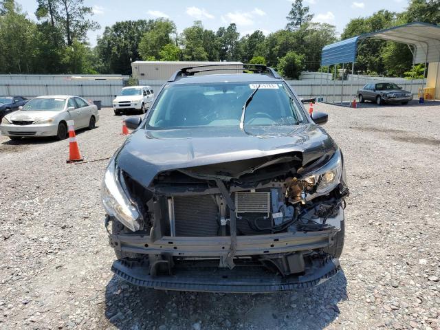 Photo 5 from auction – 2019 SUBARU ASCENT PRE with VIN 4S4WMACD6K3444273