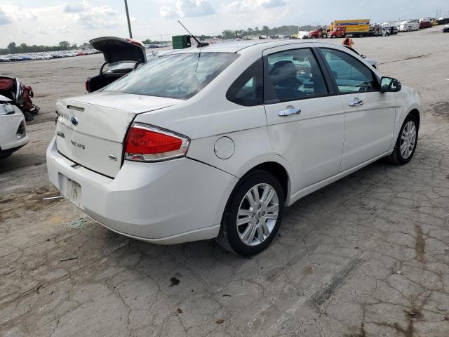 Photo 3 from auction – 2010 FORD FOCUS SEL with VIN 1FAHP3HN4AW106813