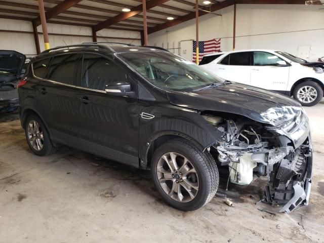 Photo 4 from auction – 2013 FORD ESCAPE SEL with VIN 1FMCU9HXXDUC19226