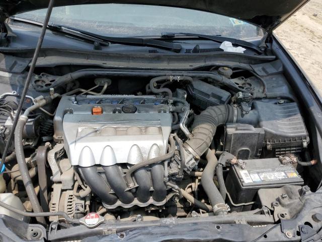 Photo 11 from auction – 2011 ACURA TSX with VIN JH4CU2F61BC007693