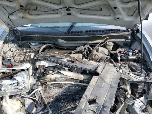 Photo 12 from auction – 2006 HONDA ELEMENT EX with VIN 5J6YH28706L023871