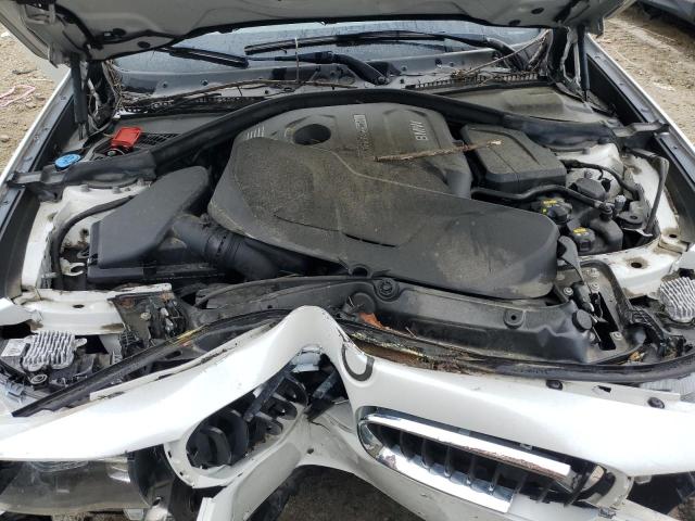 Photo 11 from auction – 2018 BMW 330 XIGT with VIN WBA8Z9C56JG828533