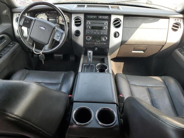 Photo 8 from auction – 2012 FORD EXPEDITION with VIN 1FMJU1K58CEF53151