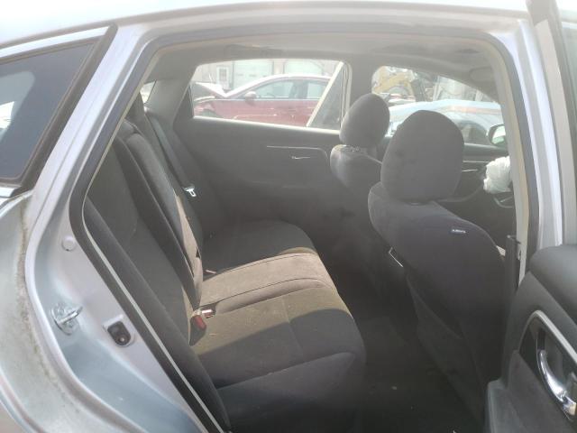 Photo 10 from auction – 2013 NISSAN ALTIMA 2.5 with VIN 1N4AL3AP3DC277678