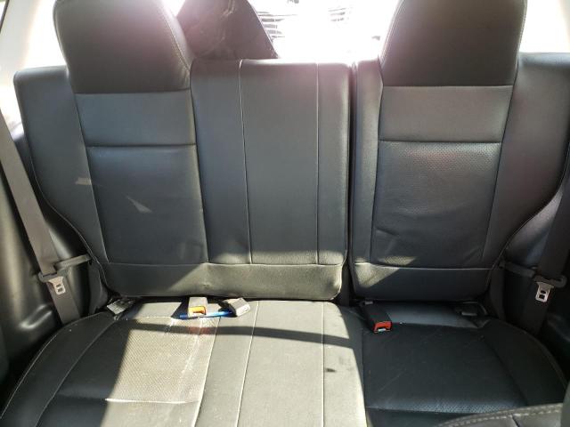 Photo 10 from auction – 2016 JEEP COMPASS LA with VIN 1C4NJDEB7GD708740