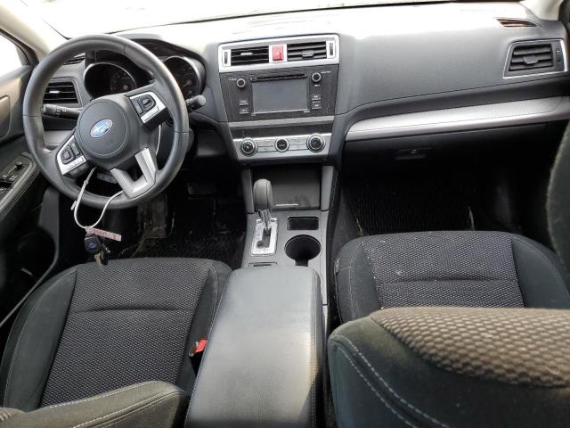 Снимка 8 от търг – 2016 SUBARU OUTBACK 2. с VIN 4S4BSBAC9G3341201