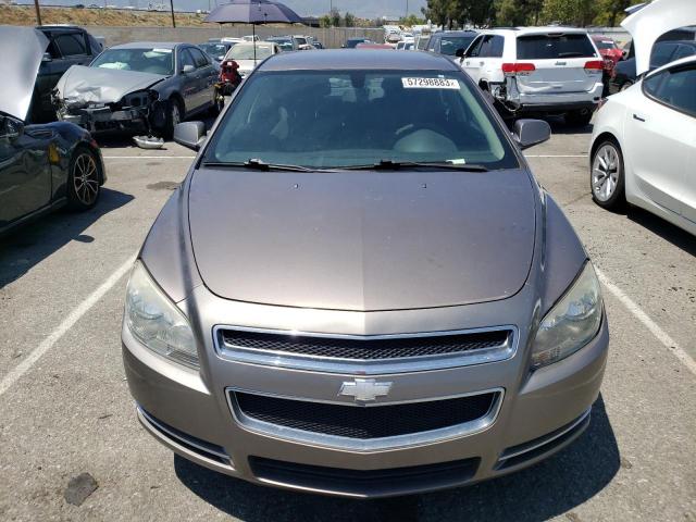 Photo 5 from auction – 2012 CHEVROLET MALIBU with VIN 1G1ZC5EU7CF130567