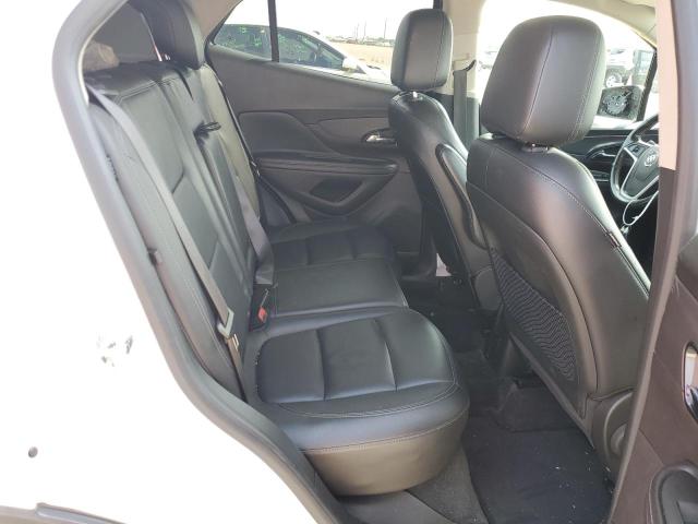 Photo 10 from auction – 2019 BUICK ENCORE ESS with VIN KL4CJCSM2KB874654
