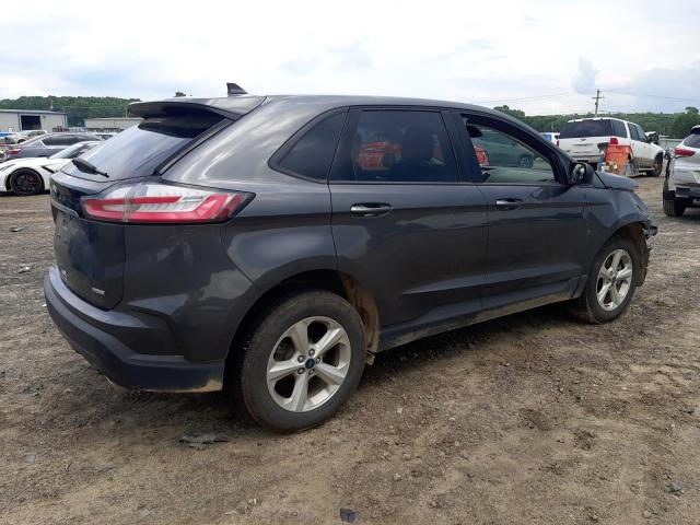 Photo 3 from auction – 2020 FORD EDGE SE with VIN 2FMPK3G95LBB26805