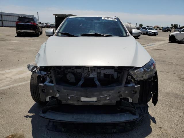 Foto 5 de la subasta – 2016 MAZDA CX-3 TOURI con VIN JM1DKBC73G0115301