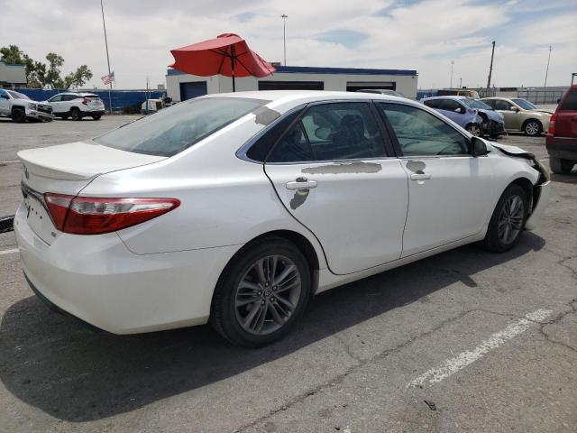 Photo 3 from auction – 2016 TOYOTA CAMRY LE with VIN 4T1BF1FK8GU135389