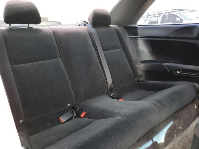 Photo 10 from auction – 2004 HONDA CIVIC EX with VIN 1HGEM22904L019462