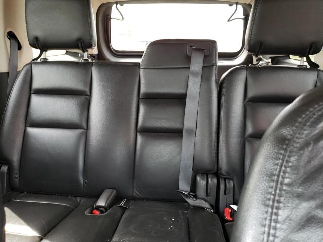 Photo 10 from auction – 2008 FORD EXPLORER L with VIN 1FMEU75E88UA04112