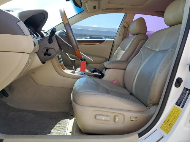 Photo 7 from auction – 2005 LEXUS ES 330 with VIN JTHBA30G055117686