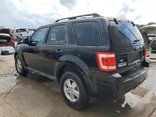 Photo 2 from auction – 2011 FORD ESCAPE XLS with VIN 1FMCU0C76BKB88875