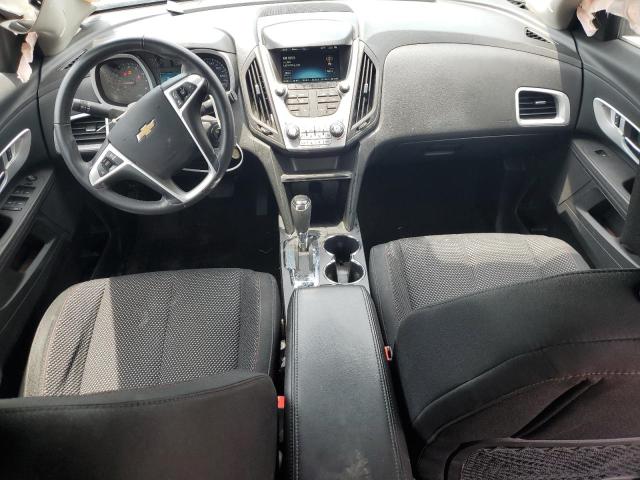 Photo 8 from auction – 2017 CHEVROLET EQUINOX LT with VIN 2GNALCEKXH6330486