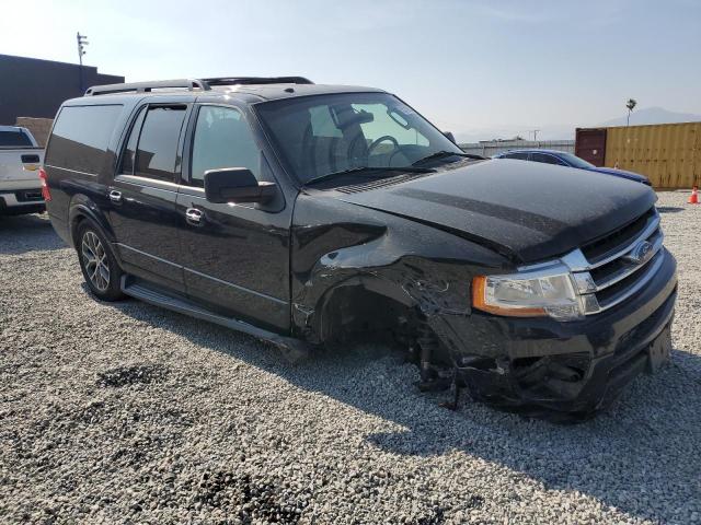 Photo 4 from auction – 2017 FORD EXPEDITION with VIN 1FMJK1HT2HEA72640