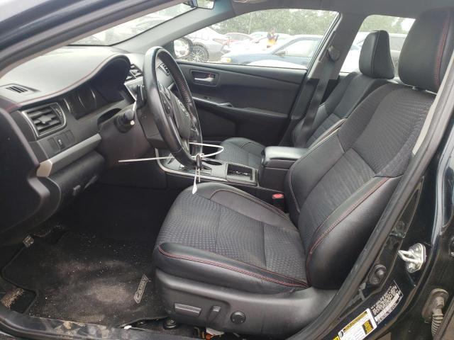 Photo 7 from auction – 2015 TOYOTA CAMRY LE with VIN 4T1BF1FK0FU947025