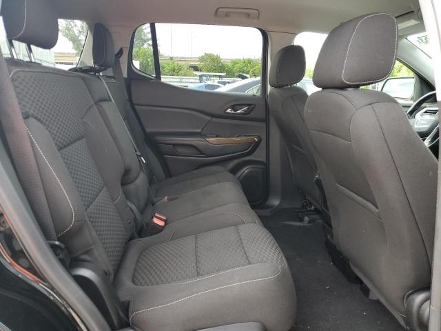 Photo 10 from auction – 2019 GMC ACADIA SLE with VIN 1GKKNRLA5KZ293965