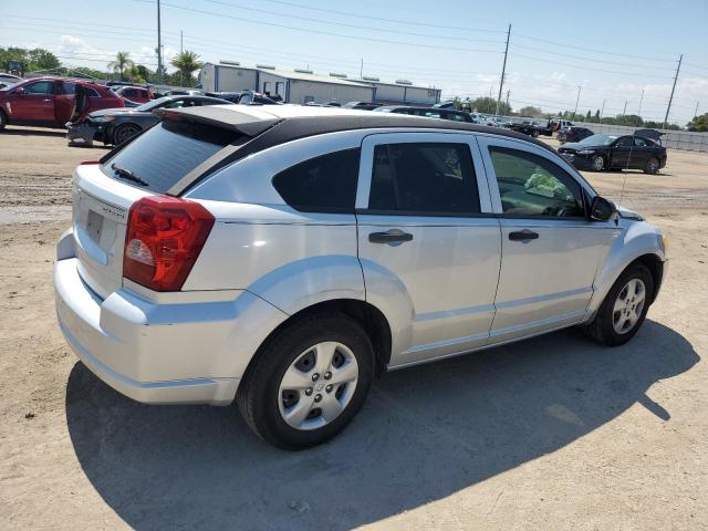 Photo 3 from auction – 2011 DODGE CALIBER EX with VIN 1B3CB1HA5BD104605