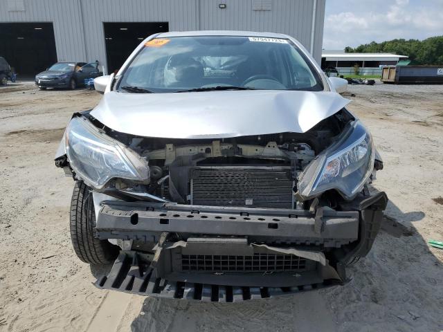 Photo 5 from auction – 2019 NISSAN VERSA NOTE with VIN 3N1CE2CP3KL355854
