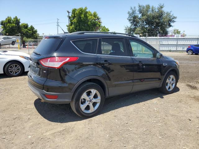 Photo 3 from auction – 2015 FORD ESCAPE SE with VIN 1FMCU0G90FUA52697