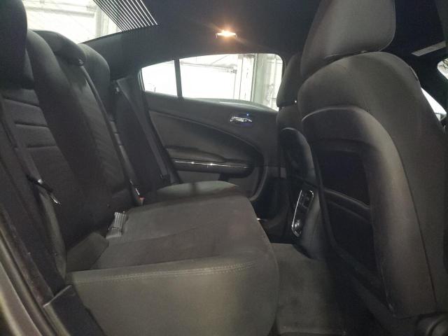 Photo 10 from auction – 2012 DODGE CHARGER SE with VIN 2C3CDXBG7CH228859