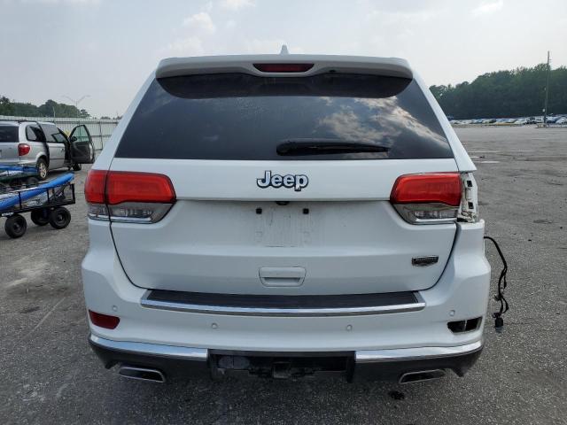 Photo 6 from auction – 2015 JEEP GRAND CHER with VIN 1C4RJEJG3FC793069