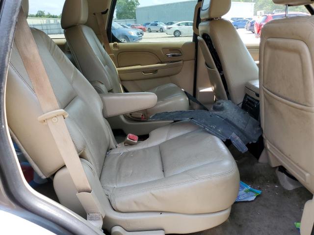Photo 11 from auction – 2011 CADILLAC ESCALADE with VIN 1GYS3AEF9BR207773