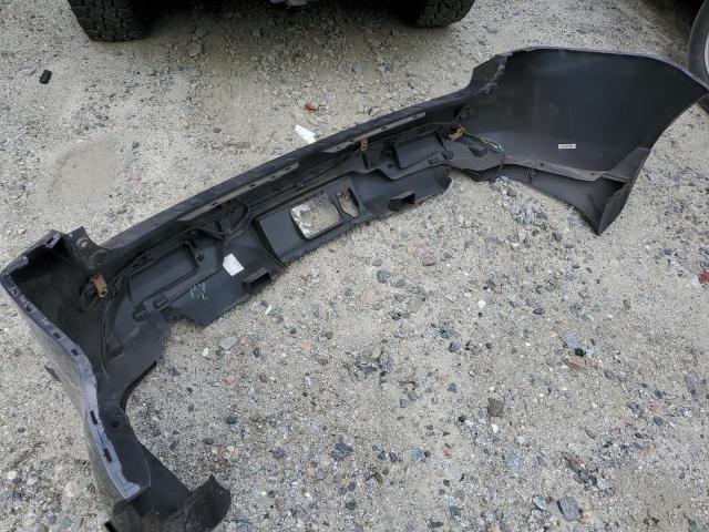 Photo 13 from auction – 2015 HONDA PILOT TOUR with VIN 5FNYF4H93FB011256