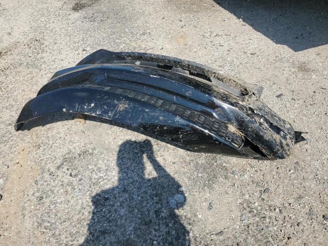 Photo 12 from auction – 2021 DODGE CHARGER SC with VIN 2C3CDXGJ0MH622791