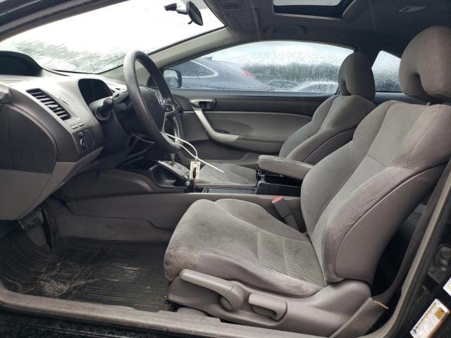 Photo 7 from auction – 2011 HONDA CIVIC EX with VIN 2HGFG1B89BH514296