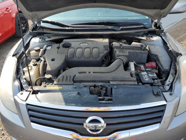 Photo 11 from auction – 2008 NISSAN ALTIMA 2.5 with VIN 1N4AL21E88C199798