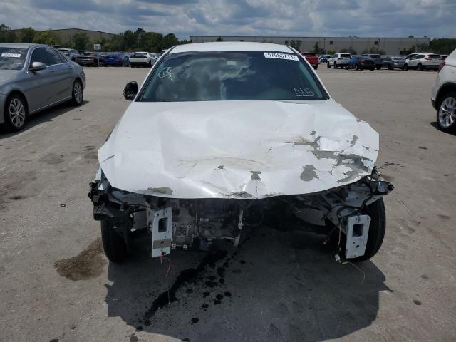 Photo 5 from auction – 2018 KIA OPTIMA LX with VIN 5XXGT4L34JG197984