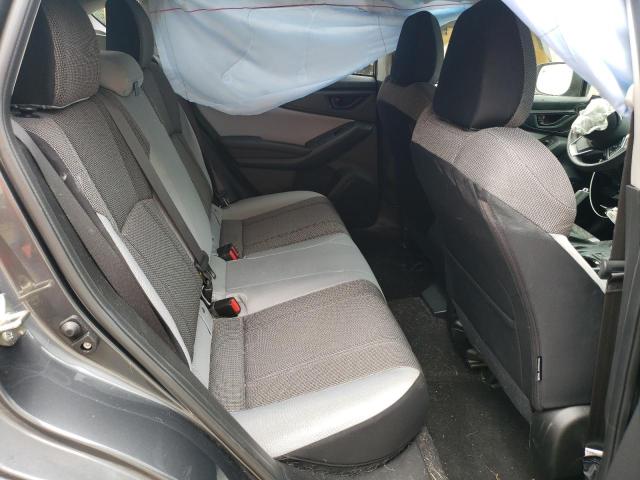 Photo 10 from auction – 2020 SUBARU CROSSTREK with VIN JF2GTABC2L8272172