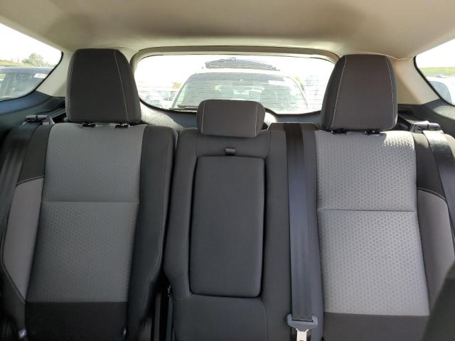 Photo 10 from auction – 2018 FORD ESCAPE SE with VIN 1FMCU9GD3JUC11780