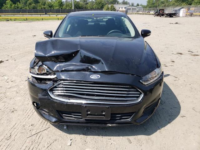 Photo 11 from auction – 2016 FORD FUSION SE with VIN 3FA6P0H72GR110829