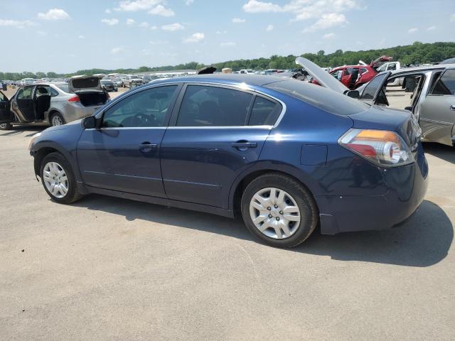Photo 2 from auction – 2012 NISSAN ALTIMA BAS with VIN 1N4AL2AP5CC174450