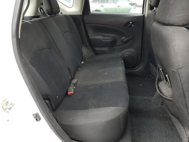 Photo 10 from auction – 2015 NISSAN VERSA NOTE with VIN 3N1CE2CP8FL424320