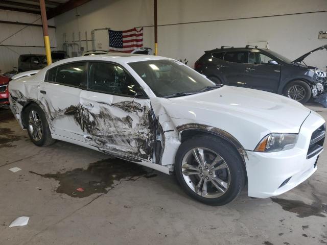 Photo 4 from auction – 2014 DODGE CHARGER R/ with VIN 2C3CDXDT6EH364882