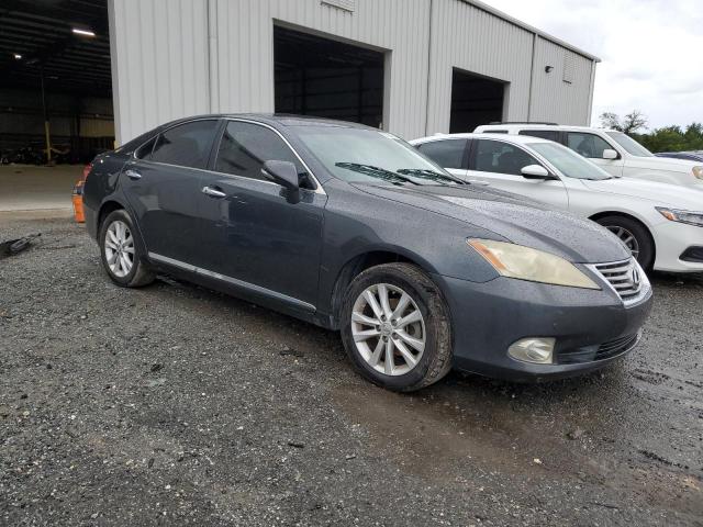 Photo 4 from auction – 2010 LEXUS ES 350 with VIN JTHBK1EG8A2352133